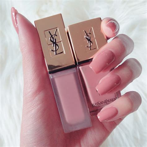 ysl weekender lipsticks|ysl lipstick reviews.